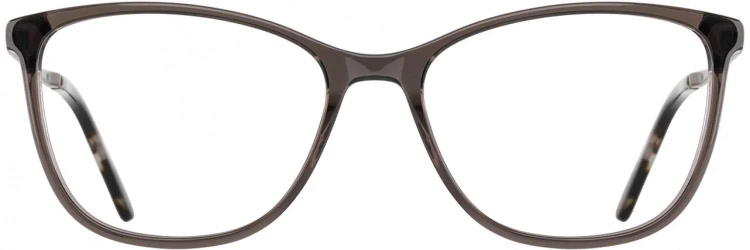 Cote DAzur CDA378 Eyeglasses
